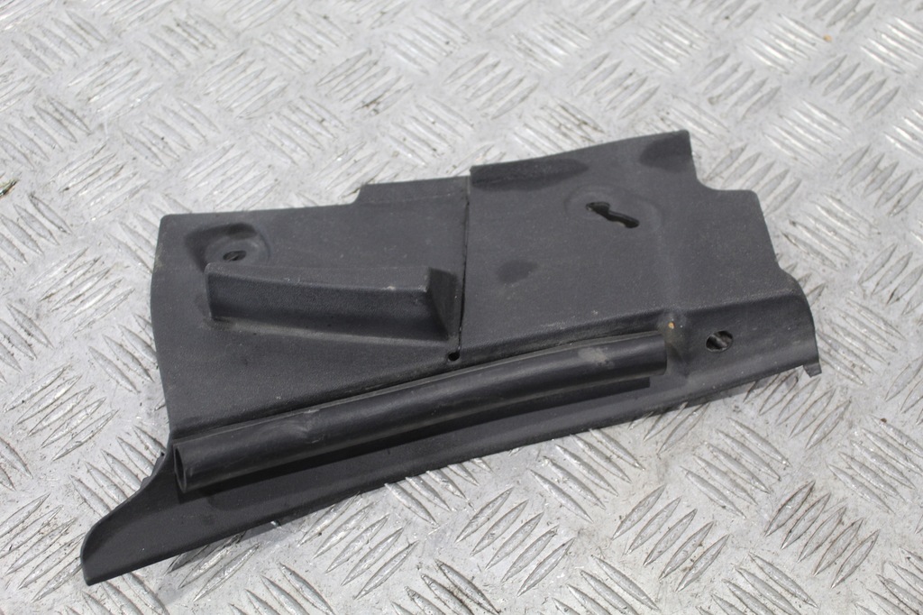 фото №1, Захист крила права toyota verso 09- 53868-0f020