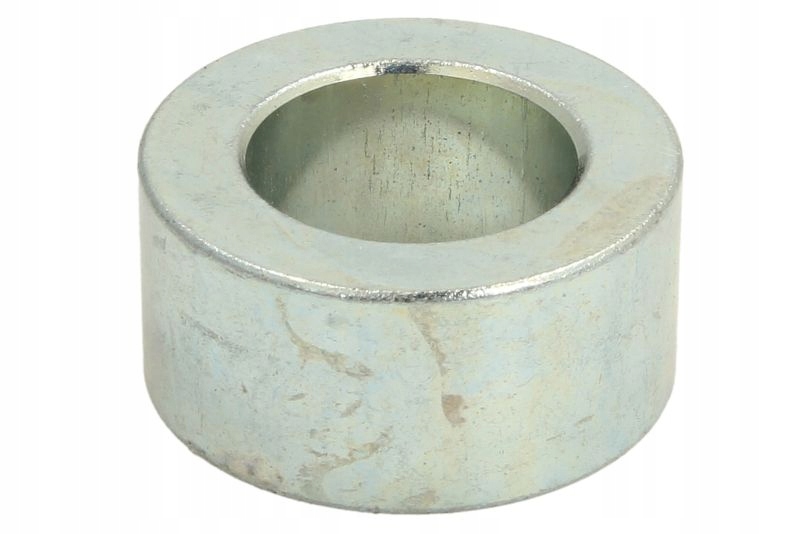 фото №1, Втулка кронштейн рессора mercedes actros