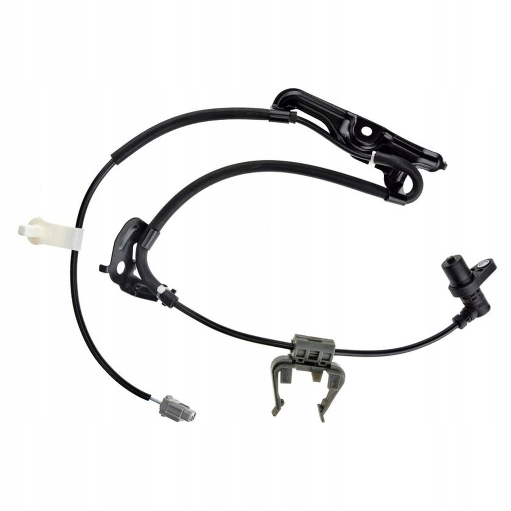 фото №1, Датчик abs перед правий lexus es toyota aurion camry 2006-2014