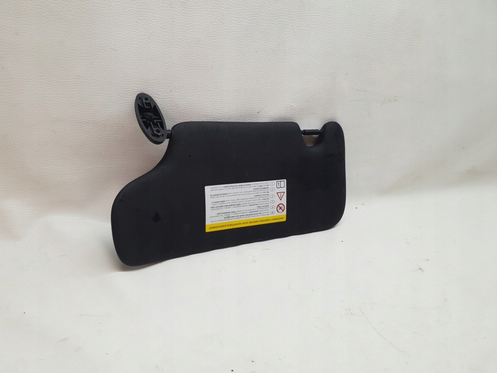 фото №5, Mini r60 countryman захист сонцезахисна права