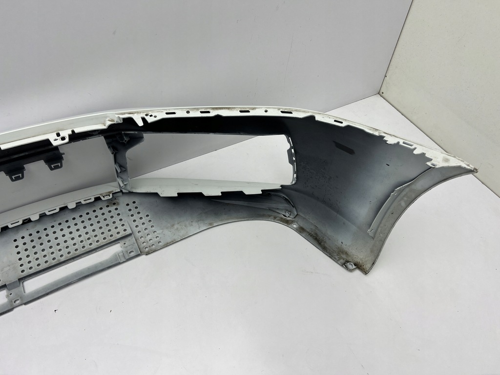 фото №8, Porsche 911 992 carrera бампер передний перед оригинал 19-