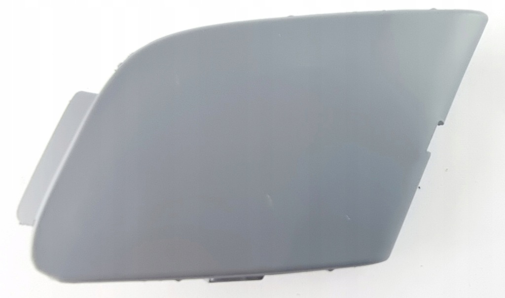 Купити Заглушка фаркоп бампера перед ford kuga mk1 2008-12