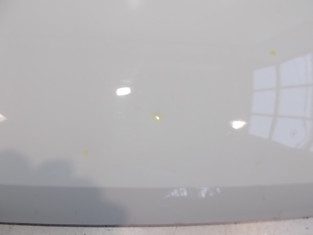 фото №14, Vw t roc t-roc 2ga 17-20 капот двигуна org ! 2ga823031a