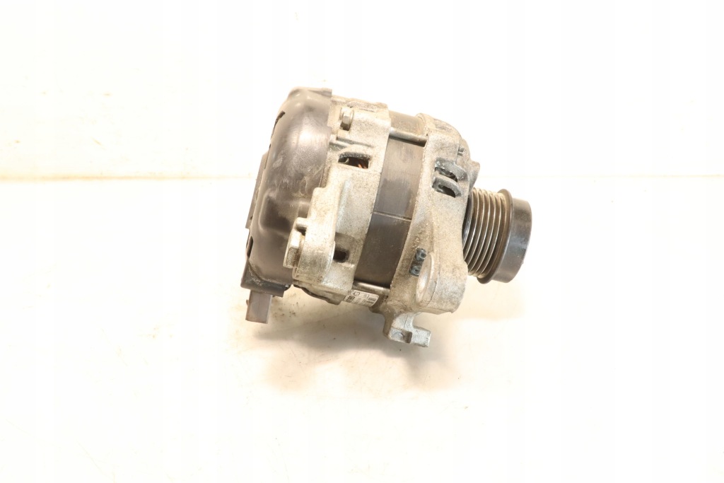 Генератор toyota corolla e21 1.6valvematic Оригинал
