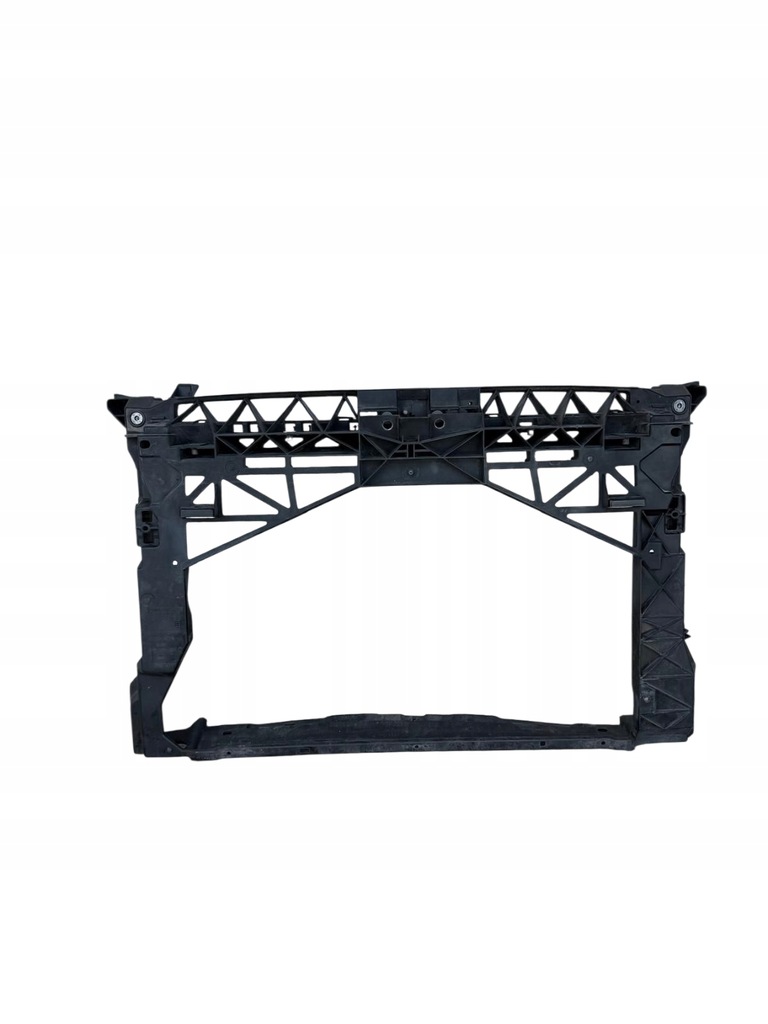 фото №1, Seat leon 3 iii 5f0805588d усилитель pas передний