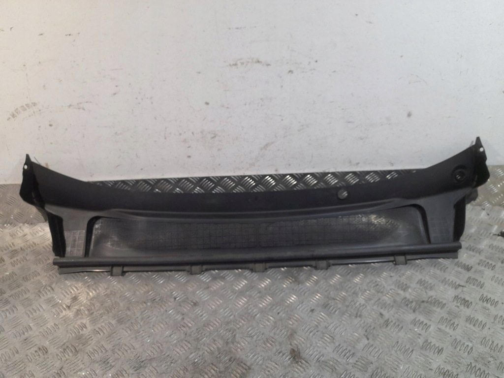 Купити Жабо ford puma mk2 l1tb-s02222-af