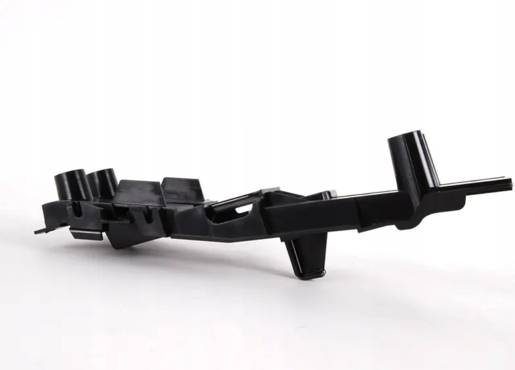 фото №3, Mini cabrio r52 ручне гальмо console тримач 7131830 51167131830