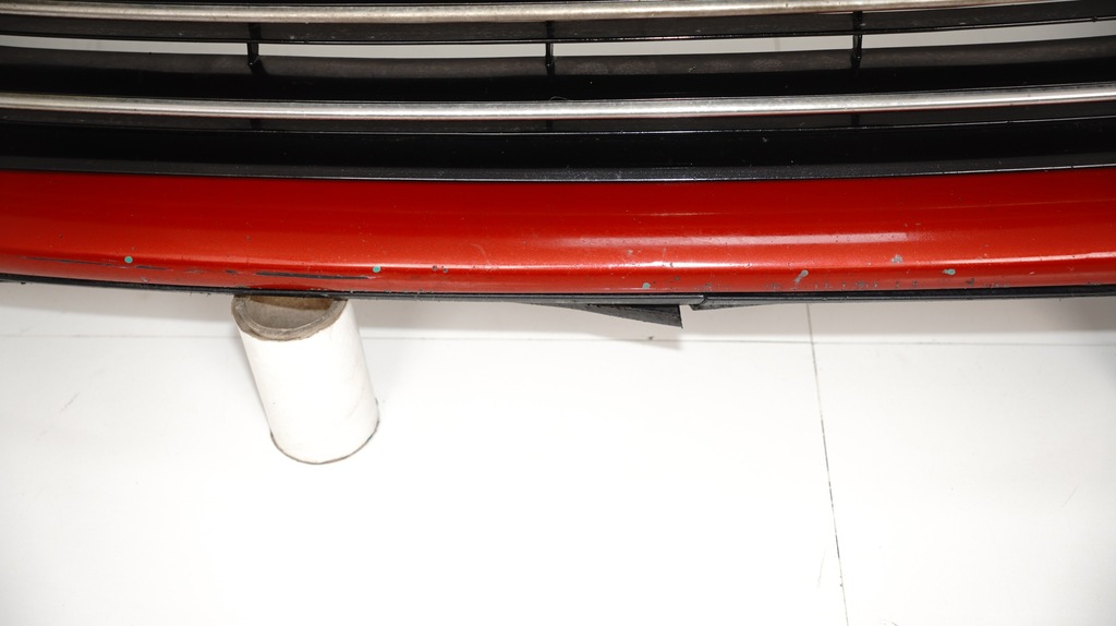 фото №6, Бампер перед передній toyota verso lift 13-18r pdc 3rs