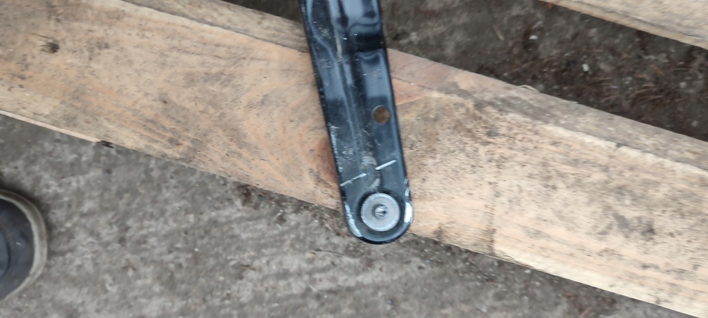 фото №8, Механизм подъемник стекло audi a5 8t 8t8839461b