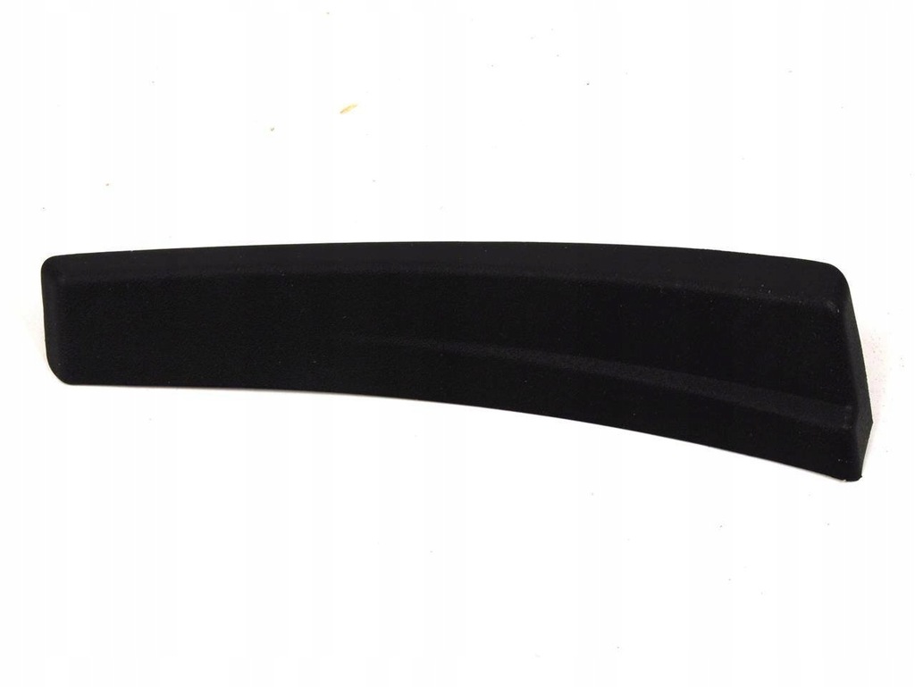 фото №7, Молдинг ліва скло перед kuga 2018- europa 2344086 _ hj54-s020a27-ac