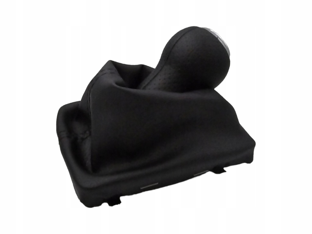 фото №12, Ручка переключения передач чехол audi s4 rs 4 a4 b8 s5 a5 q3 6 передач