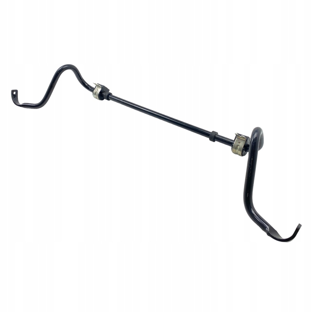 фото №15, Новий стабілізатор renault trafic iii opel vivaro nissan nv300 fiat talento