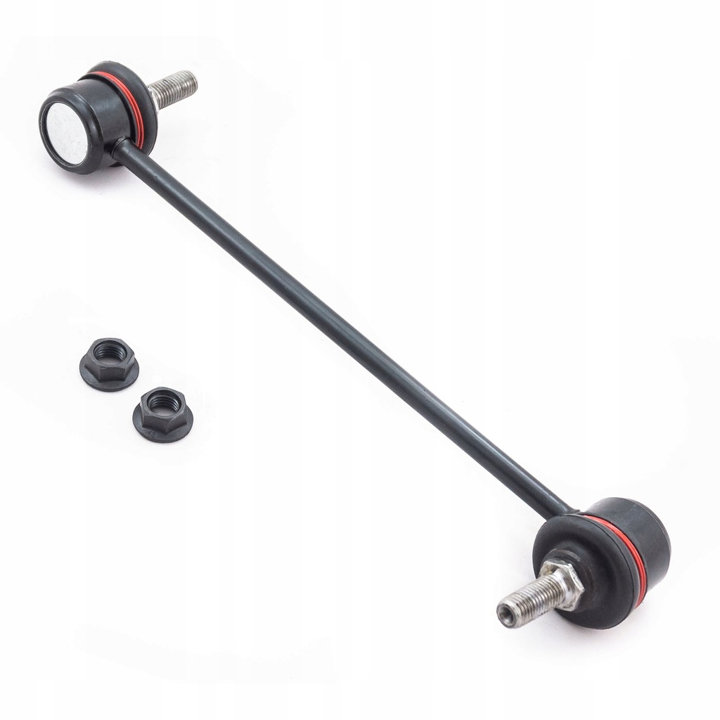 фото №1, Master-sport germany 34775b-pcs-ms тяга / кронштейн, стабілізатор