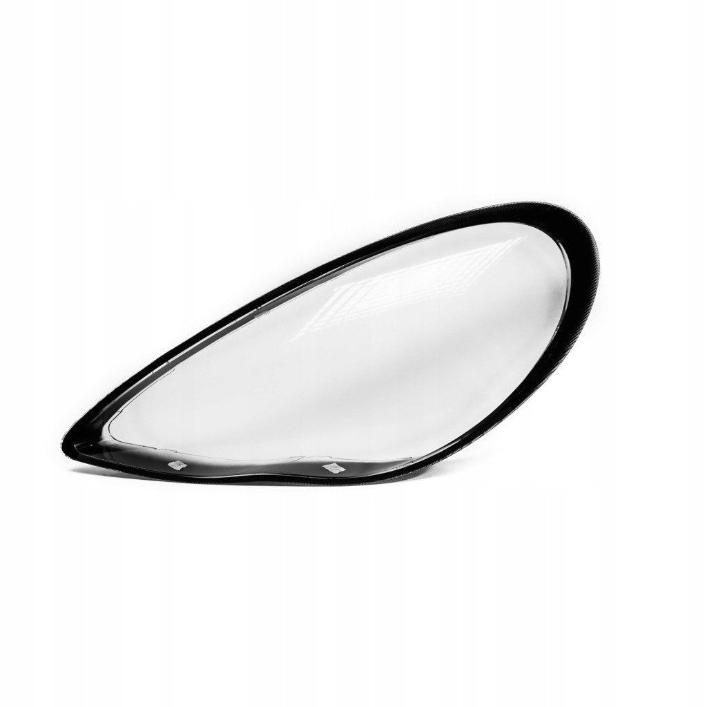 фото №9, Porsche panamera 970 набор стекло фары 97063117007