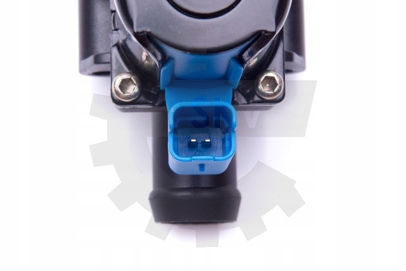 фото №10, Клапан керуючий рідина охолоджуючий 96skv916