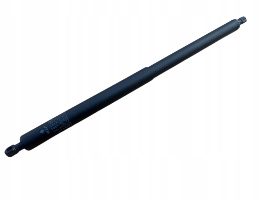 фото №1, Tesla 150060200a привод крышки багажника