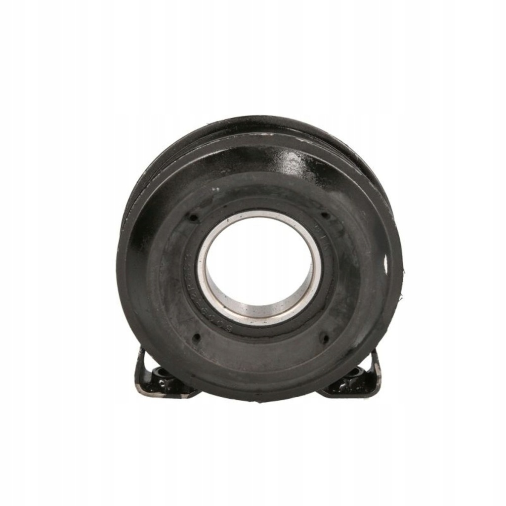 фото №1, Підпора вала opel frontera a 92-98