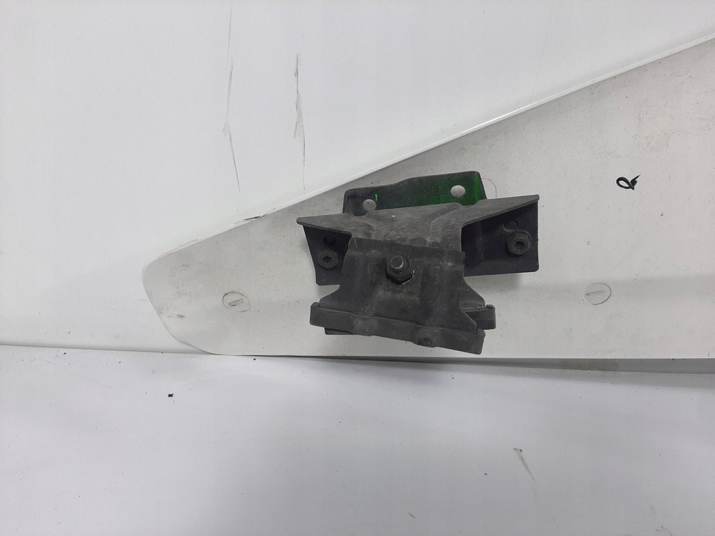 фото №12, Scania r410 euro6 poj 12742 14r ветровик спойлер верхний кабины правая 1348514