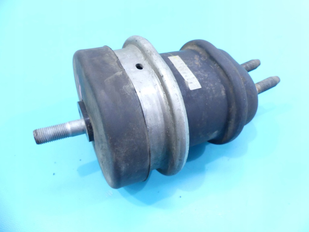 фото №1, Подушка двигуна права lexus ls iv lexus ls600h