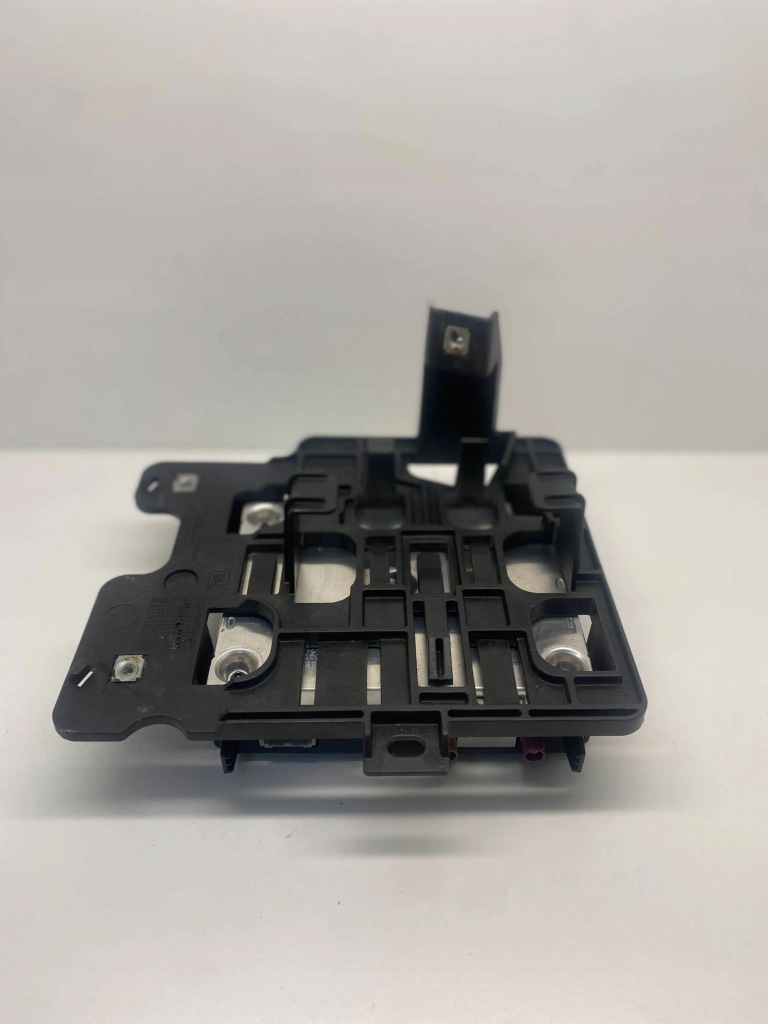 фото №6, Chevrolet traverse ii 2020 другое