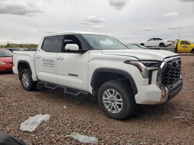 фото №15, Насос пального toyota tundra sequoia 3.4 3.5 2022-