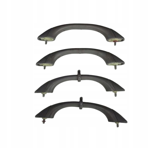 фото №1, Ручка потолочный toyota rav4 2000-2005r