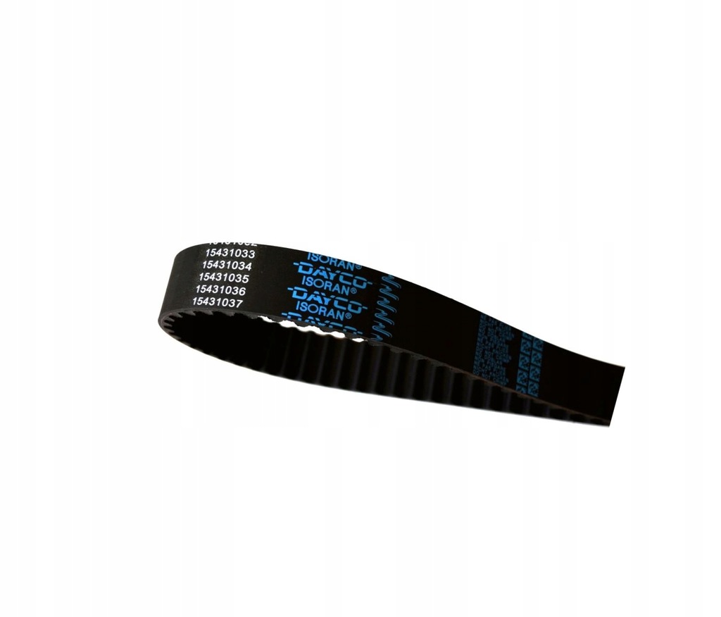 фото №6, Dayco ремень распределительного вала 94908