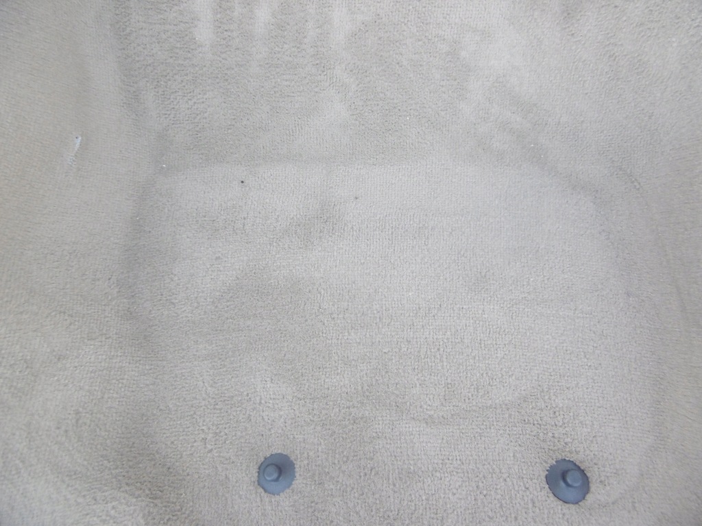 фото №7, Обшивка салону правий перед volvo v70 iii s80