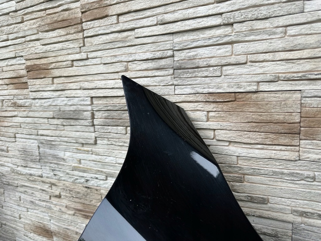 фото №8, Крила bmw 4 g26