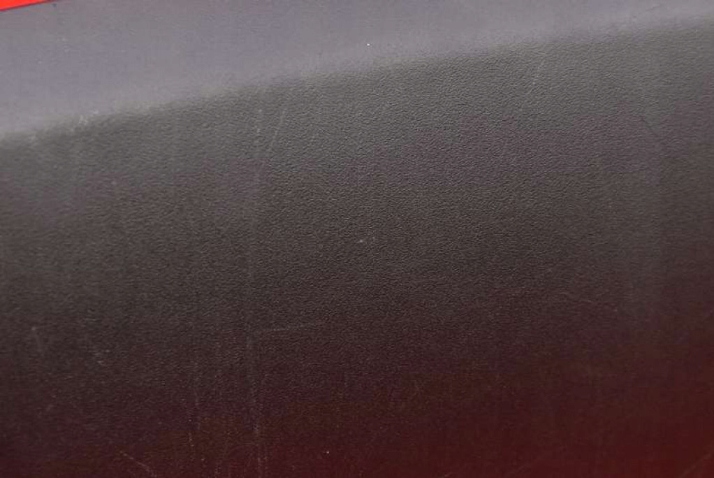 фото №7, Бардачок пасажира eu 8006a022 citroen c-crosser 07-13