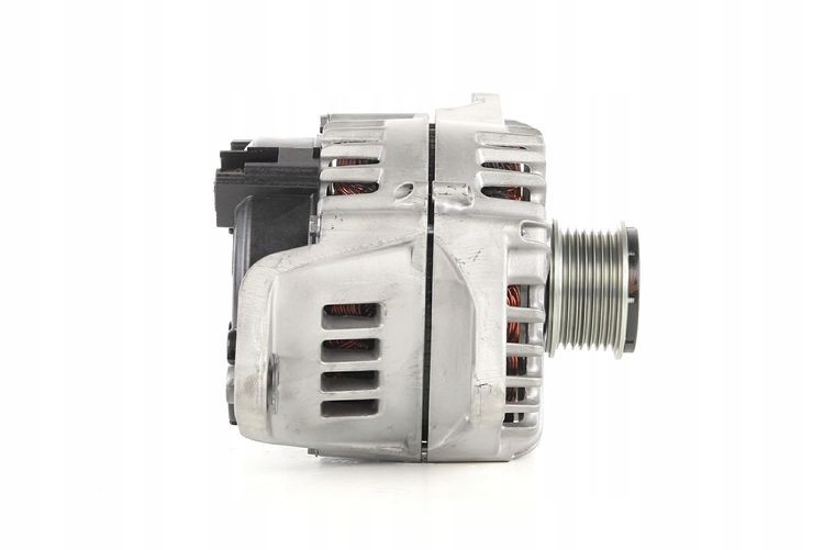 Купить Генератор iveco daily fiat ducato 2.3 2012- 180a