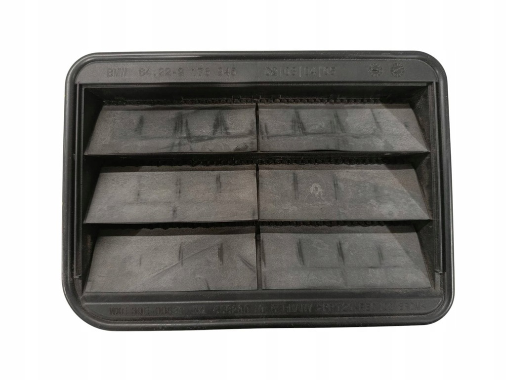 фото №1, Bmw 7 g11 g12 2018 другое