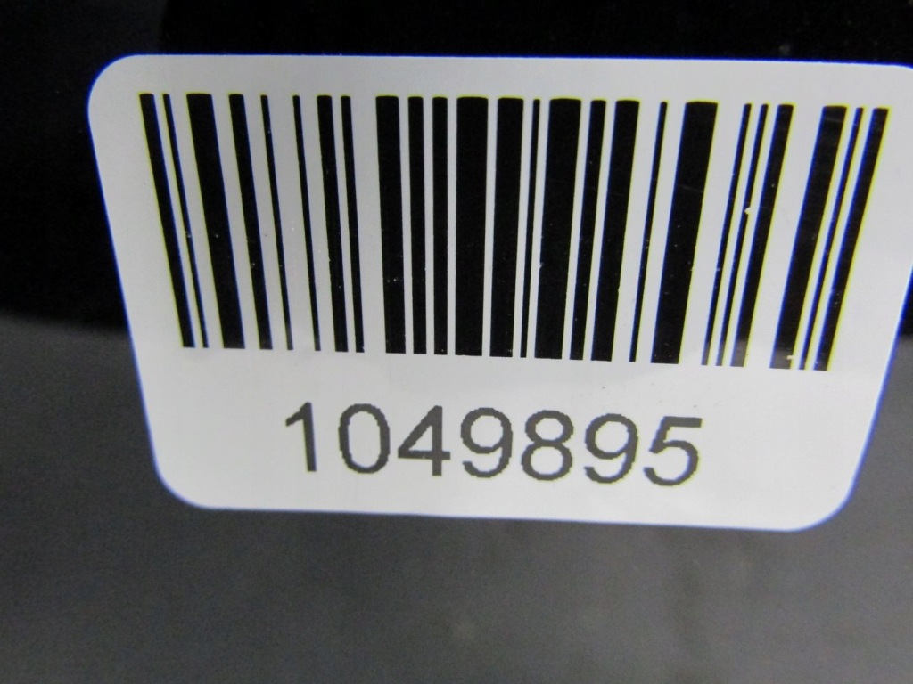 фото №9, Cx-30 21r люк крыша стеклянный