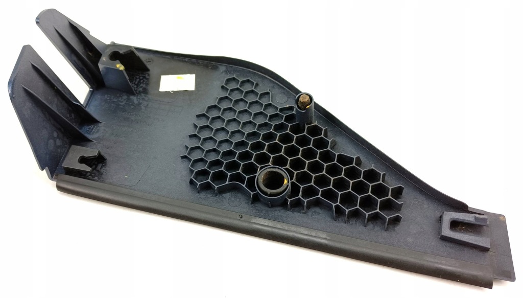 фото №4, Aso захист шарнір кришки ліва ford kuga mk3