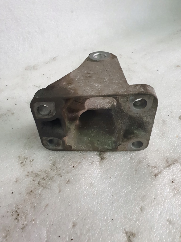 фото №3, Кронштейн кронштейн двигуна mini countryman r60 9804893