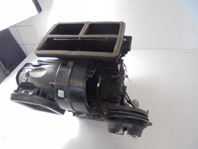 фото №3, Обігрівач mini f54 clubman fl 21r