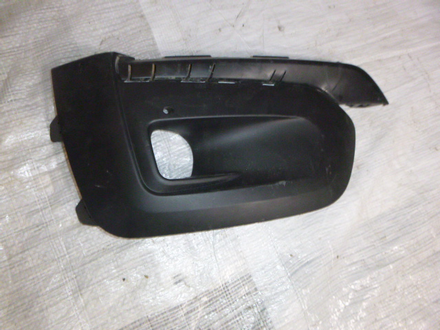 фото №1, Peugeot оригинальный номер 9816764880