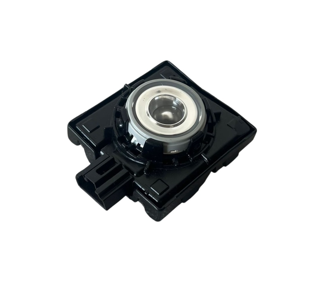 фото №1, Лампа потолочный audi 80a947291b