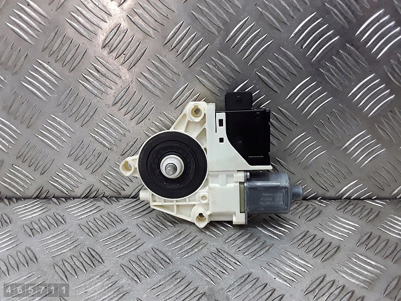 Купить 2016 fiat 500 x регулятор стекло 0130822664