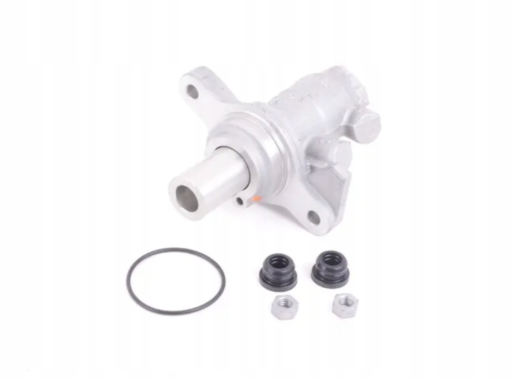 Купити Bmw 2 купе f22, f87 насос гальмівна 7849878 34337849878 оригінальна