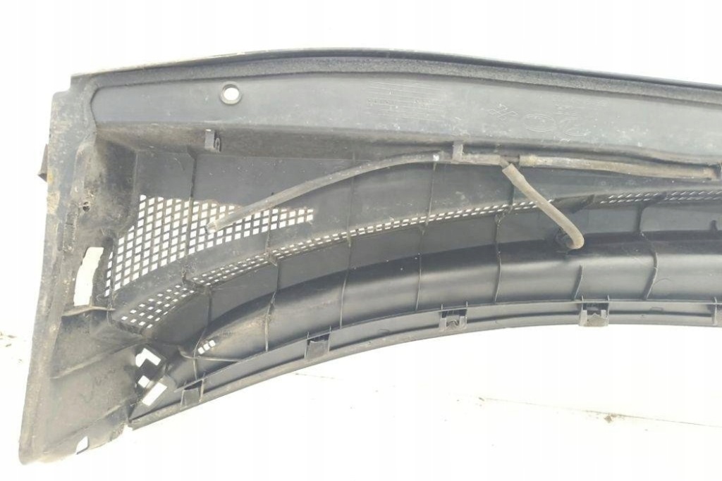 фото №7, Пластик двірник передніх hyundai ix35 lm, el, elh 861512y000 1.68l