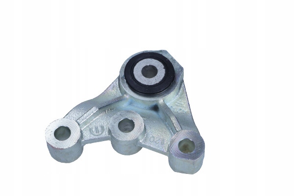 фото №5, Febi bilstein 103229 підшипниковий вузол двигуна