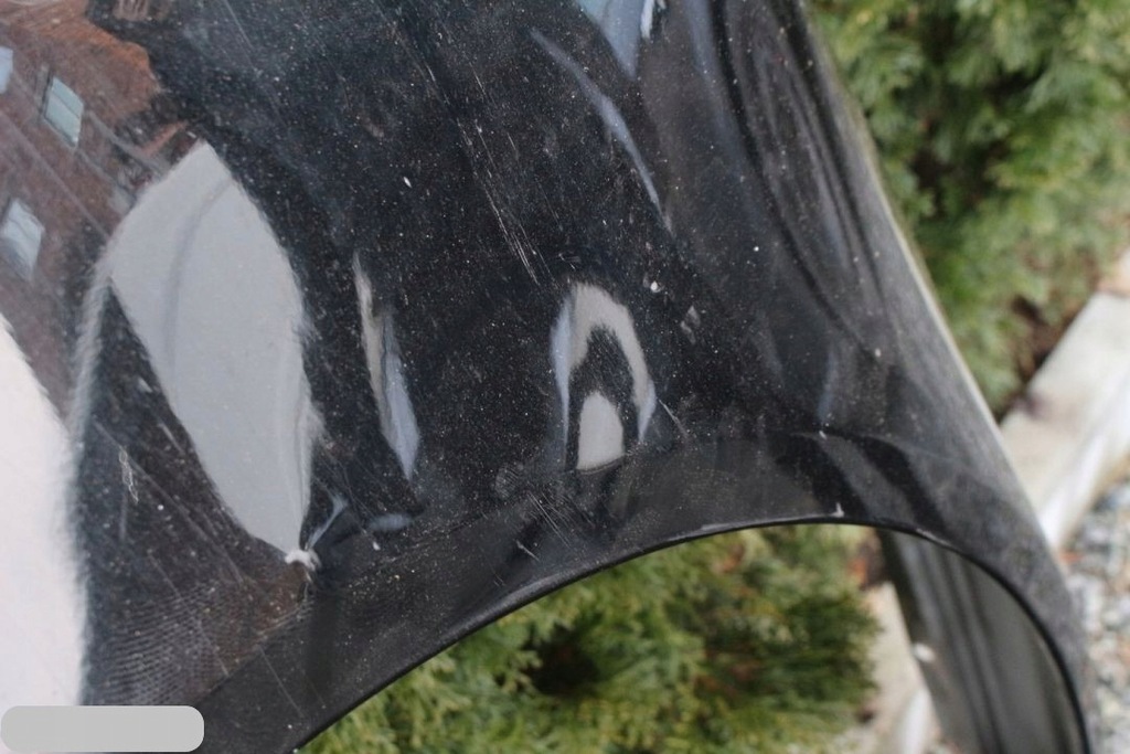 фото №11, Перед капот бампер крила лампа audi a8 d3 eu