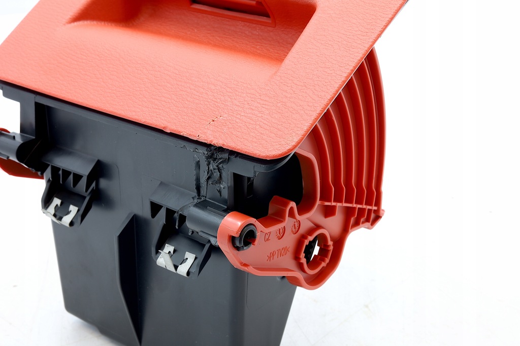 фото №5, Бардачок панелі консолі водія bmw x2 f39