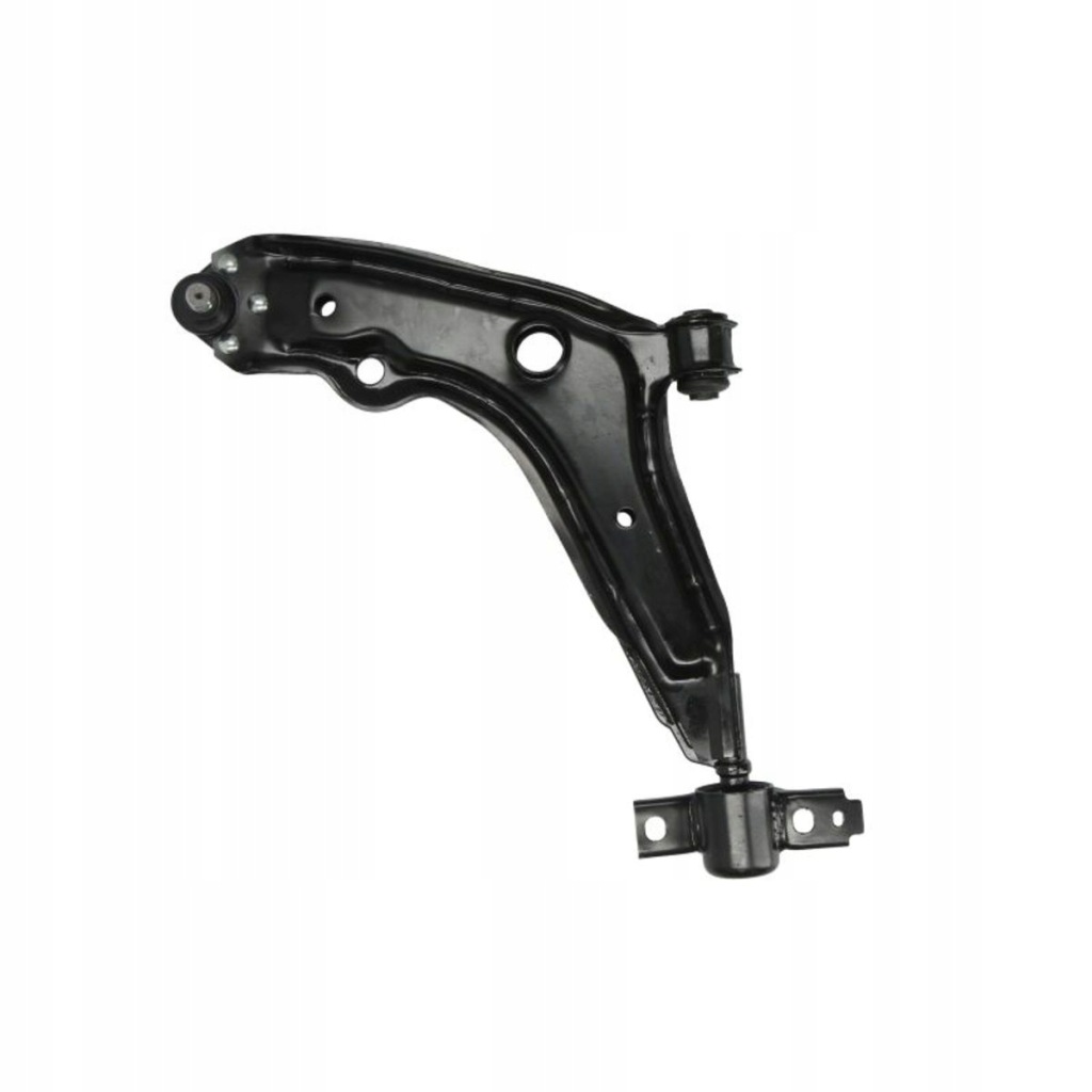 фото №4, Важіль skoda p. felicia le