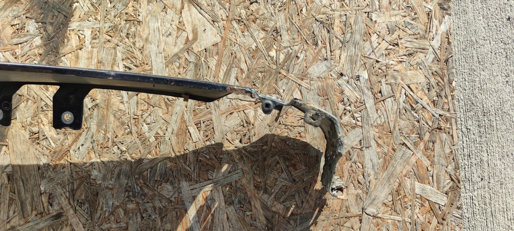 фото №12, Крыло левый перед audi a3 8p lift 08-12 lz9y org