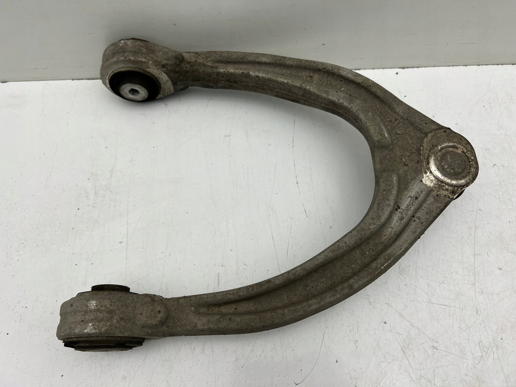 фото №2, Alfa romeo giulia 2.9 важіль верхній передній правий