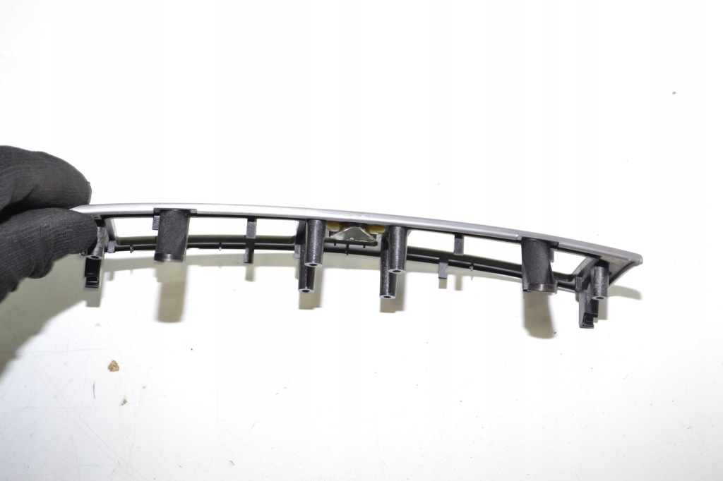 Mercedes w203 рамка декоративна салону Доставка