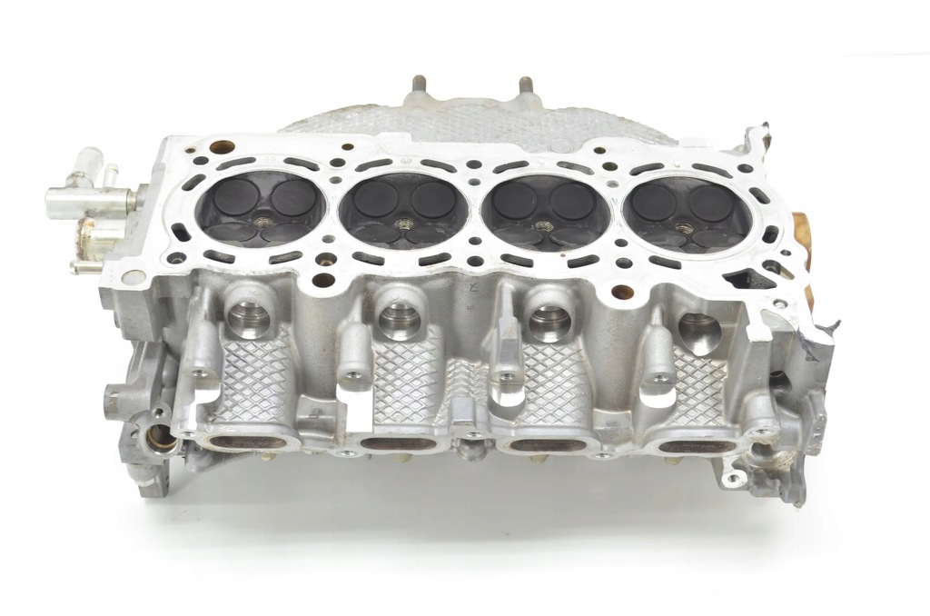 фото №10, 2018 mitsubishi eclipse cross головка двигателя 1005c897