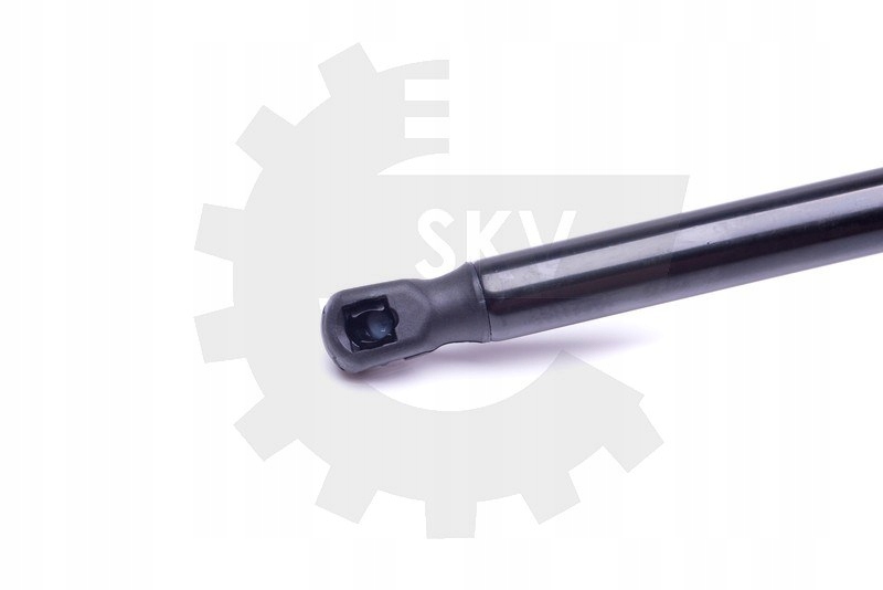 фото №3, Пружина газовая, крышка багажника esen skv 52skv424